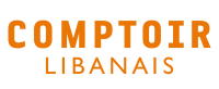 Comptoir Libanais logo